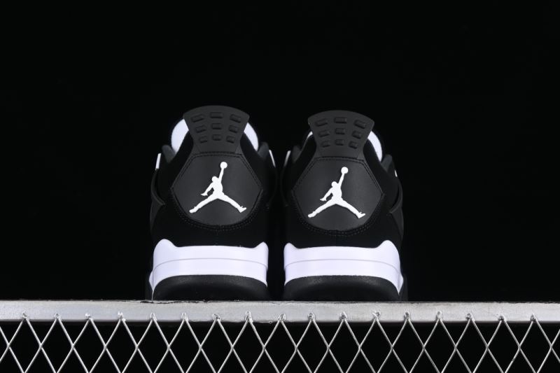 Nike Air Jordan Shoes